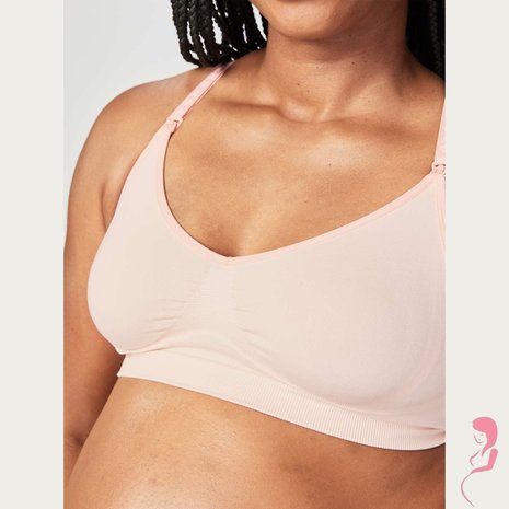 Cake Lingerie Voedingsbh Charley M Flourish Roze Cake Lingerie Voedingsbh Charley M Flourish Roze