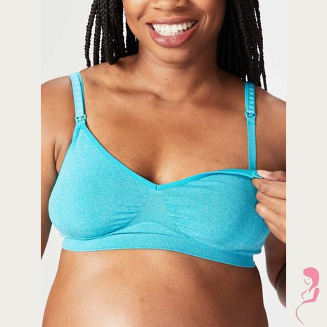 Cake Lingerie Voedingsbh Charley M Flourish Aqua Cake Lingerie Voedingsbh Charley M Flourish Aqua