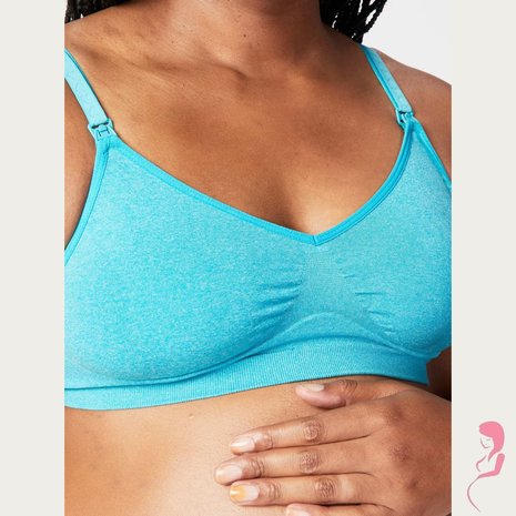 Cake Lingerie Voedingsbh Charley M Flourish Aqua Cake Lingerie Voedingsbh Charley M Flourish Aqua