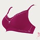 Cache Coeur Positiebh Voedingsbh Illusion Cassis Cache Coeur Positiebh Voedingsbh Illusion Cassis