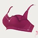 Cache Coeur Positiebh Voedingsbh Illusion Cassis Cache Coeur Positiebh Voedingsbh Illusion Cassis