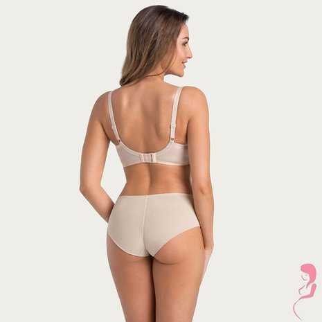 Teyli Borstvoedingsbeha Voedingsbh Marte Mama Nude