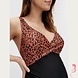 Mamalicious ZwangerschapsBadpak / PositieBadpak Mlnewamely Padded Animal Mamalicious ZwangerschapsBadpak / PositieBadpak Mlnewamely Padded Animal