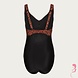 Mamalicious ZwangerschapsBadpak / PositieBadpak Mlnewamely Padded Animal Mamalicious ZwangerschapsBadpak / PositieBadpak Mlnewamely Padded Animal