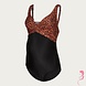 Mamalicious ZwangerschapsBadpak / PositieBadpak Mlnewamely Padded Animal Mamalicious ZwangerschapsBadpak / PositieBadpak Mlnewamely Padded Animal