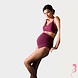 Cache Coeur Positiebh Voedingsbh Illusion Cassis Cache Coeur Positiebh Voedingsbh Illusion Cassis
