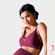Cache Coeur Positiebh Voedingsbh Illusion Cassis Cache Coeur Positiebh Voedingsbh Illusion Cassis