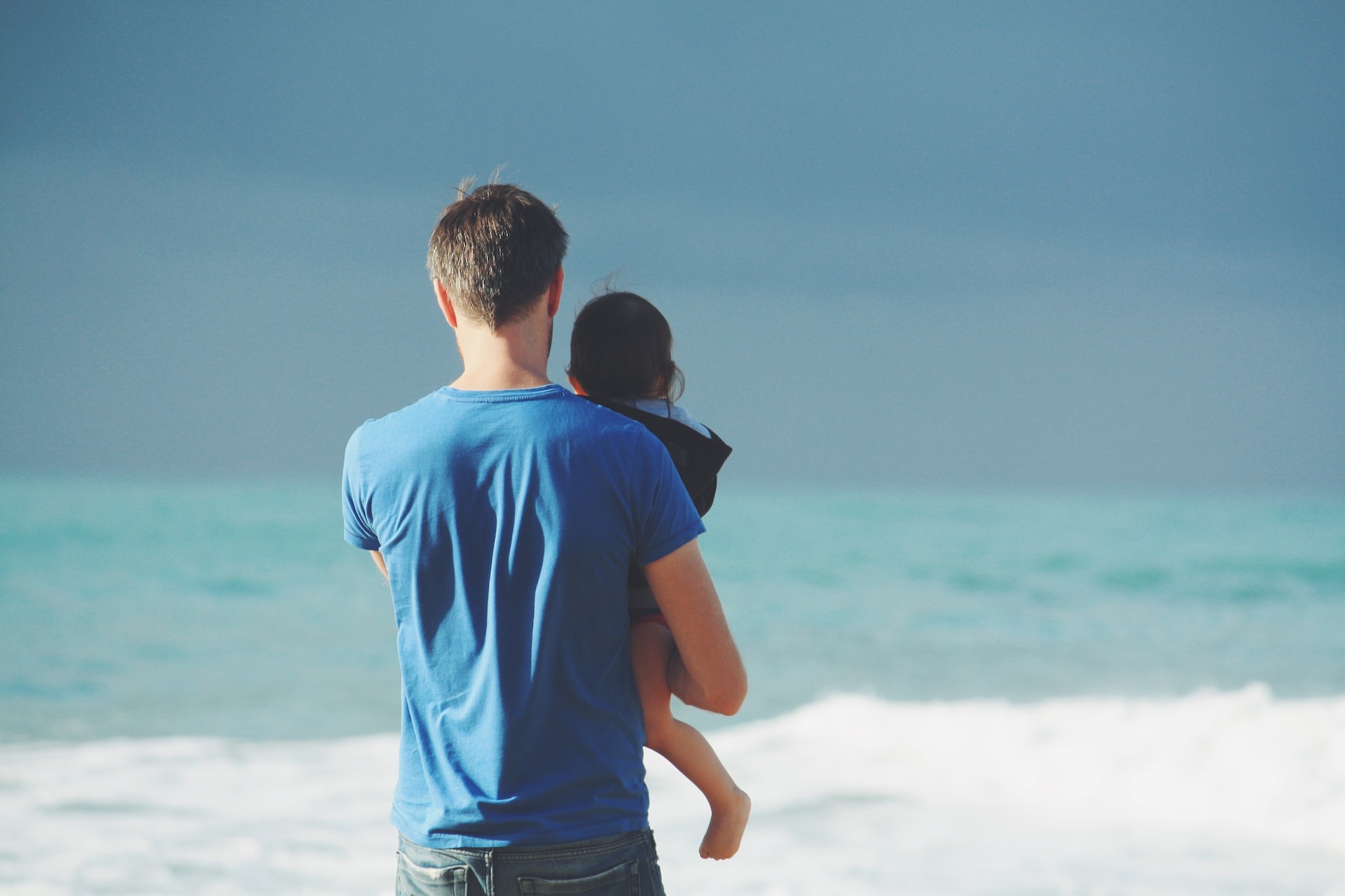 Op vakantie met een baby, waar moet je allemaal aan denken? Op vakantie met een baby, waar moet je allemaal aan denken?