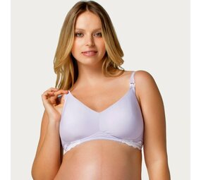 Cake Lingerie Voedingsbh Plum Melba Cake Lingerie Voedingsbh Plum Melba
