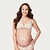 Cake Lingerie Voedingsbh / Positiebh Rose Mousse