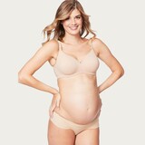 Cake Lingerie Voedingsbh Croissant Cake Lingerie Voedingsbh Croissant