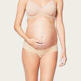 Cake Lingerie Slip Croissant