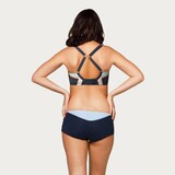 Cake Lingerie Sport Slip Orange Zest Cake Lingerie Sport Slip Orange Zest