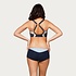 Sport Slip Orange Zest Sport Slip Orange Zest