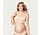 Zwangerschapsbh / Meegroeibh Cotton Candy Beige