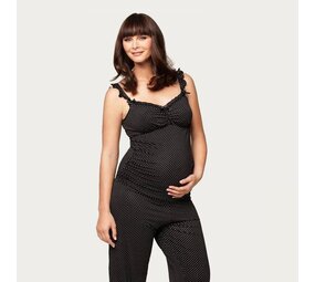 Cake Lingerie Pyjamabroek Choc Vanilla Cake Lingerie Pyjamabroek Choc Vanilla