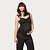 Cake Lingerie Pyjamabroek Choc Vanilla Zwangerschaps