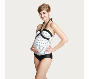 Petit Amour PositieTankini Amelie MaxiCup