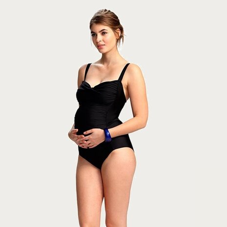 Petit Amour ZwangerschapsBadpak Ada Maxicup Petit Amour ZwangerschapsBadpak Ada Maxicup