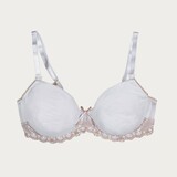 Petit Amour Borstvoedingsbh Edith Wit Petit Amour Borstvoedingsbh Edith Wit