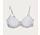 Borstvoedingsbh / Zwangerschapsbh Edith Wit