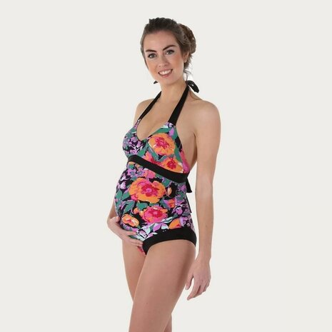 Petit Amour ZwangerschapsBadpak / PositieBadpak Amaya Petit Amour ZwangerschapsBadpak / PositieBadpak Amaya