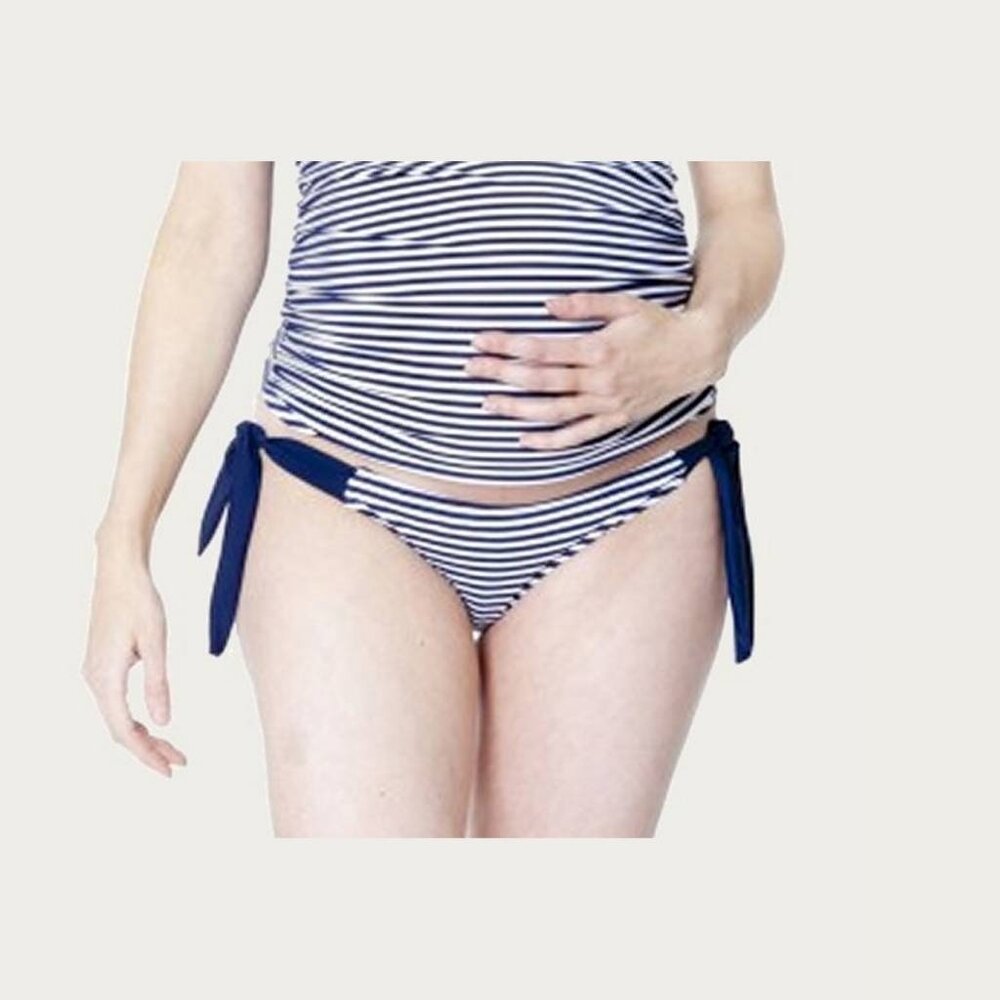 Petit Amour Tankinibroekje Annie Petit Amour Tankinibroekje Annie