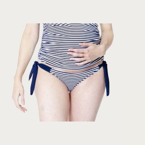 Petit Amour Tankinibroekje Annie Petit Amour Tankinibroekje Annie