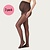 Noppies Zwangerschapspanty Positiepanty 20 Den Nearly Zwart 2-Pack
