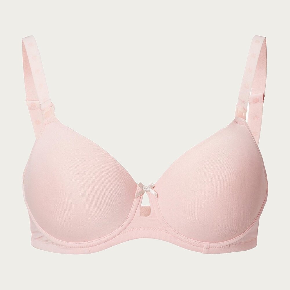 Noppies Zwangerschapsbh / Voedingsbh Honululu Supreme Noppies Zwangerschapsbh / Voedingsbh Honululu Supreme