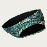 Noppies Zwangerschapstankini Broekje  Key Port