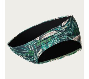 Noppies Zwangerschapstankini Broekje  Key Port