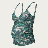 Noppies Zwangerschaptankini top Key Largo Noppies Zwangerschaptankini top Key Largo