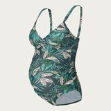 Noppies Zwangerschapsbadpak Key West Noppies Zwangerschapsbadpak Key West