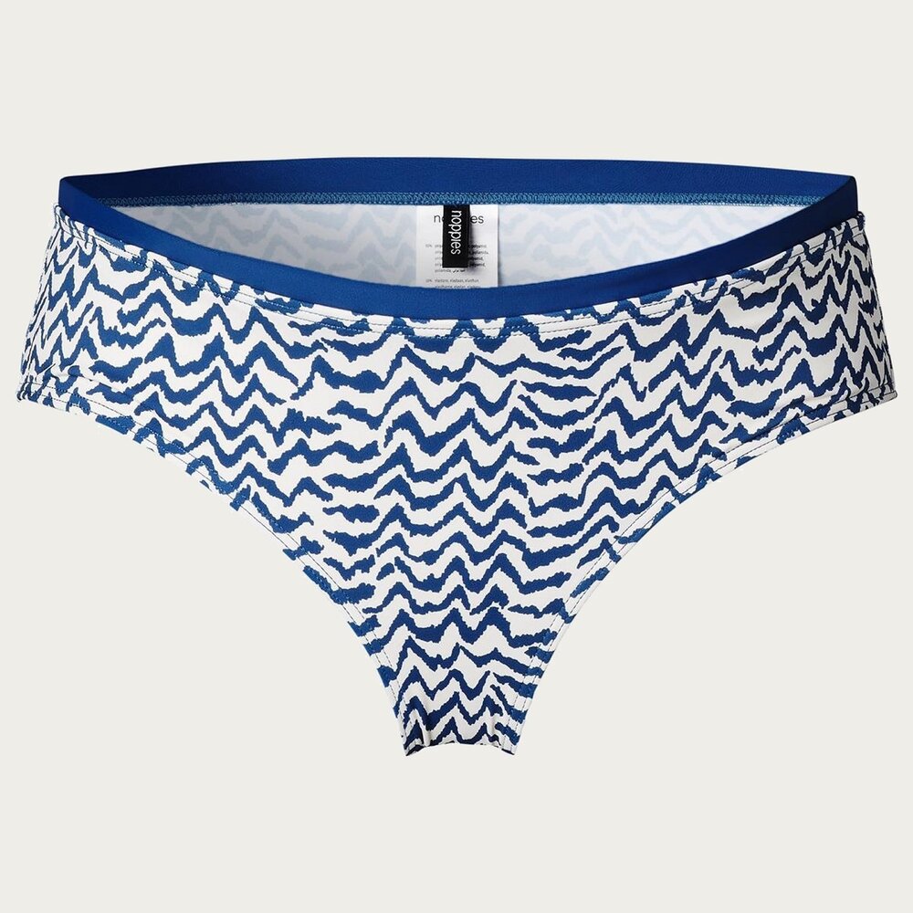 Noppies Zwangerschapstankini/ bikini Broekje Elgin Noppies Zwangerschapstankini/ bikini Broekje Elgin