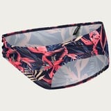 Noppies Zwangerschapstankini Broekje  Bodhi Noppies Zwangerschapstankini Broekje  Bodhi