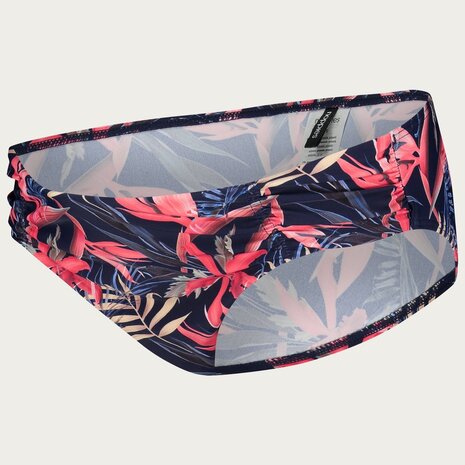 Noppies Zwangerschapstankini/ bikini Broekje Bodhi Noppies Zwangerschapstankini/ bikini Broekje Bodhi