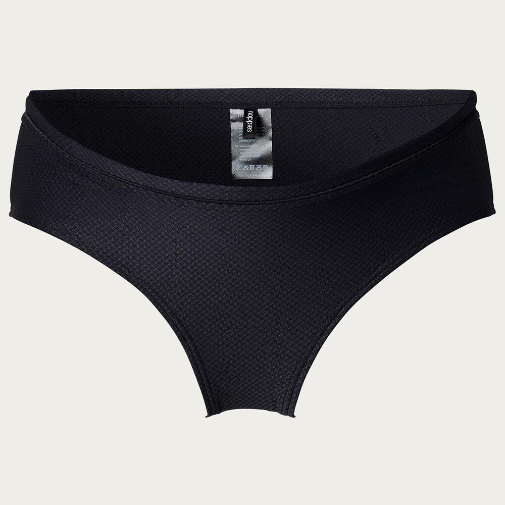 Noppies Zwangerschapstankini/ bikini Broekje Borneo Noppies Zwangerschapstankini/ bikini Broekje Borneo