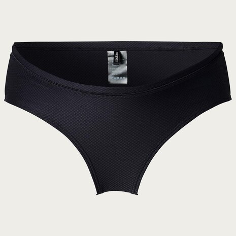 Noppies Zwangerschapstankini/ bikini Broekje Borneo Noppies Zwangerschapstankini/ bikini Broekje Borneo