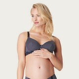 Noppies Zwangerschapsbh / Voedingsbh Dots Noppies Zwangerschapsbh / Voedingsbh Dots