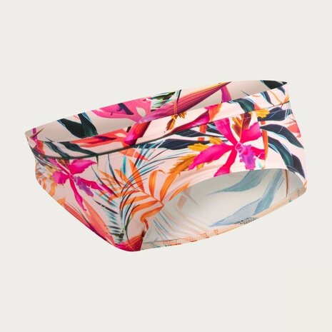 Noppies Zwangerschapstankini/ bikini Broekje Norma