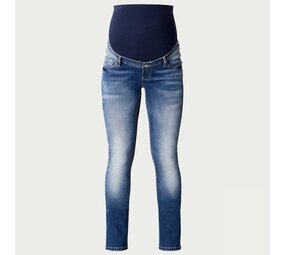 Noppies Zwangerschapsjeans Straight  Karen Noppies Zwangerschapsjeans Straight  Karen