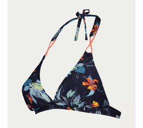 Noppies Zwangerschapbikini top Amelie Noppies Zwangerschapbikini top Amelie