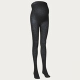 Noppies Zwangerschapspanty Maillot Zwart Noppies Zwangerschapspanty Maillot Zwart