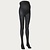 Noppies Zwangerschapspanty Maillot Zwart