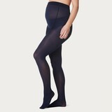 Noppies Zwangerschapspanty 40 Den Donker Blauw Noppies Zwangerschapspanty 40 Den Donker Blauw