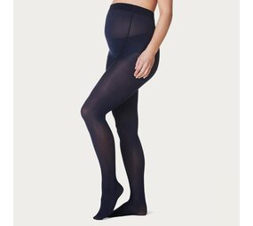 Noppies Zwangerschapspanty 40 Den Donker Blauw Noppies Zwangerschapspanty 40 Den Donker Blauw