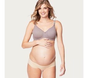 Cake Lingerie Voedingsbh Raisin Croissant 70D Cake Lingerie Voedingsbh Raisin Croissant 70D
