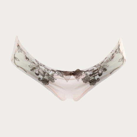 BB (Benefit) Slip Mama Claudia Rose BB (Benefit) Slip Mama Claudia Rose