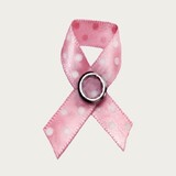 PoppeDop Boobytag Kaatje